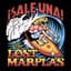 Lost Marplas