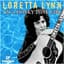 Loretta Lynn