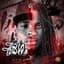 Slim Dunkin & Waka Flocka