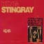 King Stingray