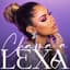 Lexa