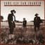 Sons Of The San Joaquin