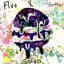 Flvo Electric