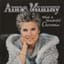 Anne Murray