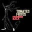 Tomates Fritos