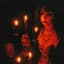 Velas Negras