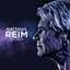 Matthias Reim