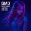 GMD