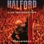 Halford