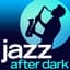 Chilled Jazz Masters