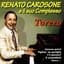 Renato Carosone