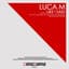 Luca M