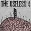 The Useless 4