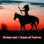Indian Wars