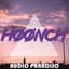 Hoonch