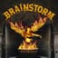Brainstorm