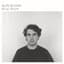 Alex Bloom