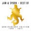 Jam & Spoon