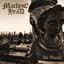 Machine Head