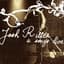 Josh Ritter