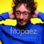 Fito Páez