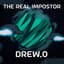 Drew.0