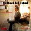 Rafael del Estad