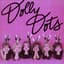 Dolly Dots