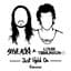 Steve Aoki
