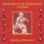 Maddy Prior & The Carnival Band