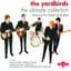 The Yardbirds