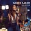 Nancy Ajram