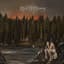 Mist of Misery