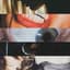 Nick Murphy