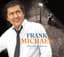 Frank Michael