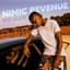 NIMIC REVENUE