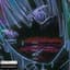 Deathbrain