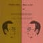 Other Lives
