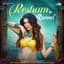 Shruti Rane