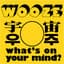 wooze
