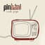 Pinhani
