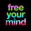 Cut Copy