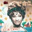Celia Cruz