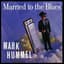 Mark Hummel