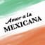 Antonio Aguilar