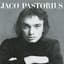 Jaco Pastorius Big Band