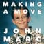 John Marc