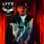 Lyfe Jennings