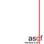 Asdf