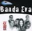 Banda Eva